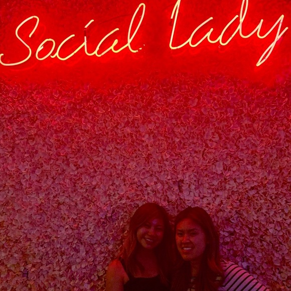 Meet your Posher, Yan - Picture 10 of 10